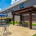 Quality Inn Valley – West Point