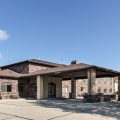 Quality Inn West Acres