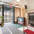 Quality Inn near Sunset Park