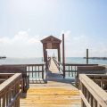 Quality Inn on Aransas Bay