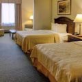 Quality Suites