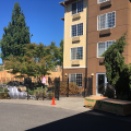 Quality Suites Keizer