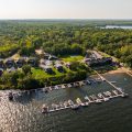 Quarterdeck Resort