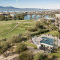 Queens Bay Resort Condos