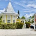Queens Gate Resort