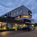 R Hotel Experiences