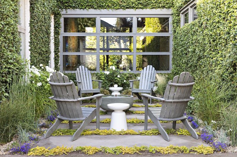R Inn Napa in Napa, California, United States