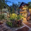 Rabbit Resort Pattaya