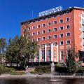 Radisson Blu Grand Hotel Tammer