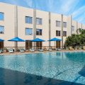 Radisson Blu Hotel