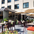Radisson Blu Hotel, Espoo