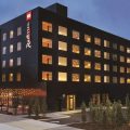 Radisson Blu Minneapolis Downtown
