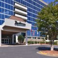 Radisson Hotel Atlanta Marietta