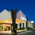 Radisson Hotel Baton Rouge