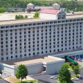 Radisson Hotel Branson