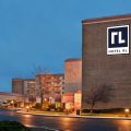 Radisson Hotel Cleveland Airport