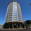 Radisson Hotel Detroit-Farmington Hills
