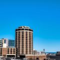 Radisson Hotel Duluth-Harborview