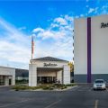Radisson Hotel Grand Rapids Riverfront
