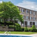Radisson Hotel Harrisburg