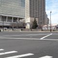 Radisson Hotel Hartford