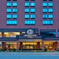 Radisson Hotel Lansing at the Capitol