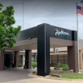 Radisson Hotel Madison