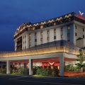 Radisson Hotel Valley Forge