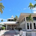 Radisson Resort at the Port