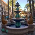 Radisson Suites Hotel Anaheim – Buena Park