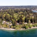 Raft Island B&B
