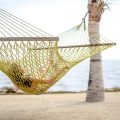Ragged Edge Resort & Marina