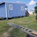 Rahi Cottages