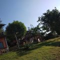 Rai Nan Talay Mok Resort