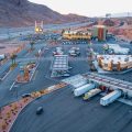 Railroad Pass Hotel & Casino