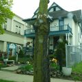 Rainbow Bed & Breakfast