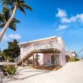 Rainbow Bend Resort