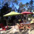 Rainbow Inn Bed and Breakfast
