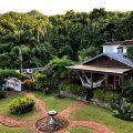 Rainforest Inn