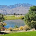 Raintree’s Cimarron Golf Resort