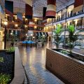 Ramada Hotel & Conference Center by Wyndham Paintsville