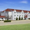 Ramada Limited Bloomington