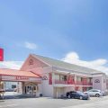 Ramada Limited Cockeysville
