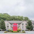Ramada Limited Huntington
