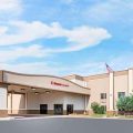 Ramada Plaza & Conference Center by Wyndham Gillette