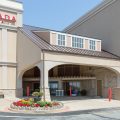 Ramada Plaza by Wyndham Nags Head Oceanfront