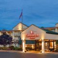 Ramada Plaza by Wyndham Portland