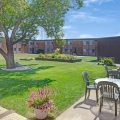 Ramada by Wyndham Bismarck