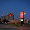 Ramada by Wyndham Cedar Rapids