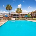 Ramada by Wyndham Cordele